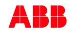 abb�ŷ�늙C(j��)�S��