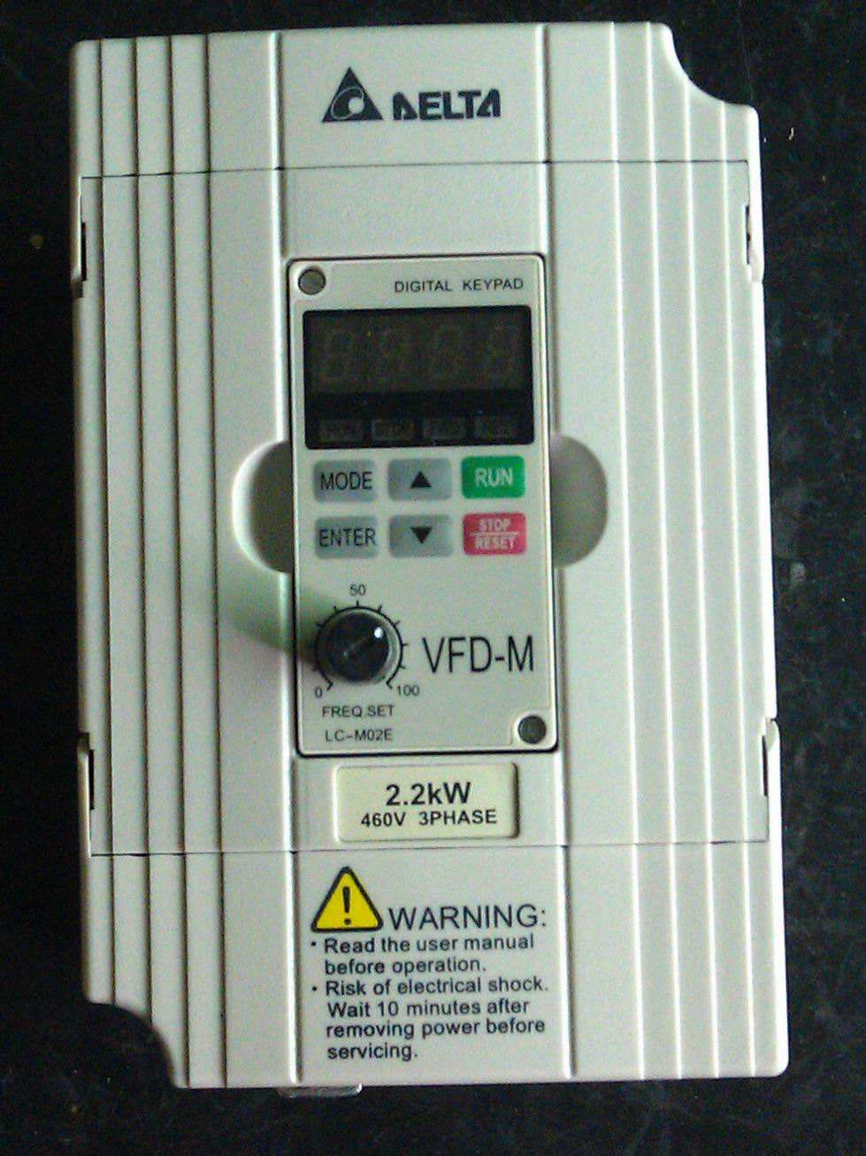 ���I(y��)�S���_�_׃�l��VFD037M43B-A����