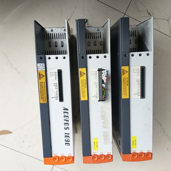 ؐ���RACOPOS�ŷ��(q��)��(d��ng)��,ؐ���R�ŷ��(q��)��(d��ng)��7200��(b��o)���S��