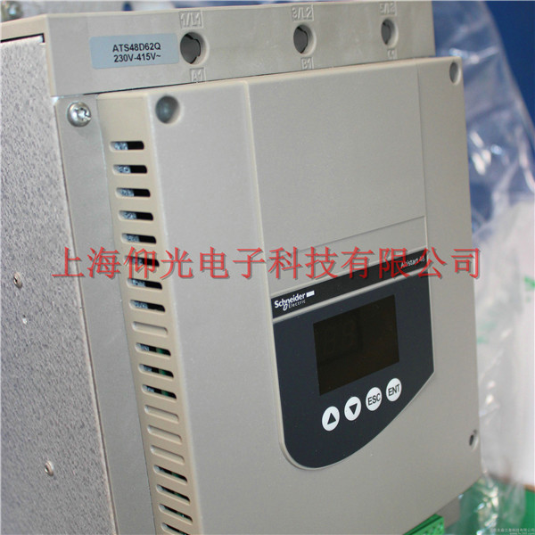 �㽭ʩ�͵�׃�l����늲��\(y��n)�п�����׃�l����(b��o)CnF �W(w��ng)�j(lu��)���ϾS��