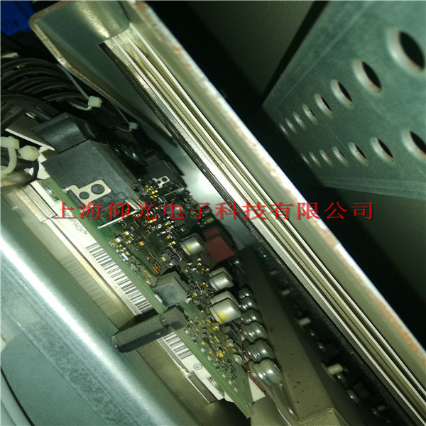 ATV71ϵ��ʩ�͵�InFE���a�S�����Ȳ�΢̎�������F(xi��n)�������޵��Ϻ��������