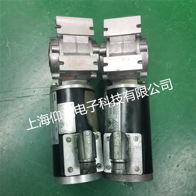 �����ŷ�늙C(j��)�S��SSN40-1GHAR-056C22 SDSGAXX056-22�^(gu��)��?z��)���Ȧ�S�� 
