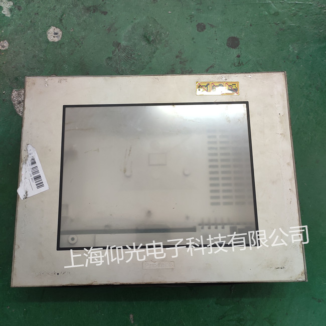 �����˹�|�����S�޳�Ҋ���� GP-4501TW �|��ʧ�`�o����(y��ng)�����쮔���