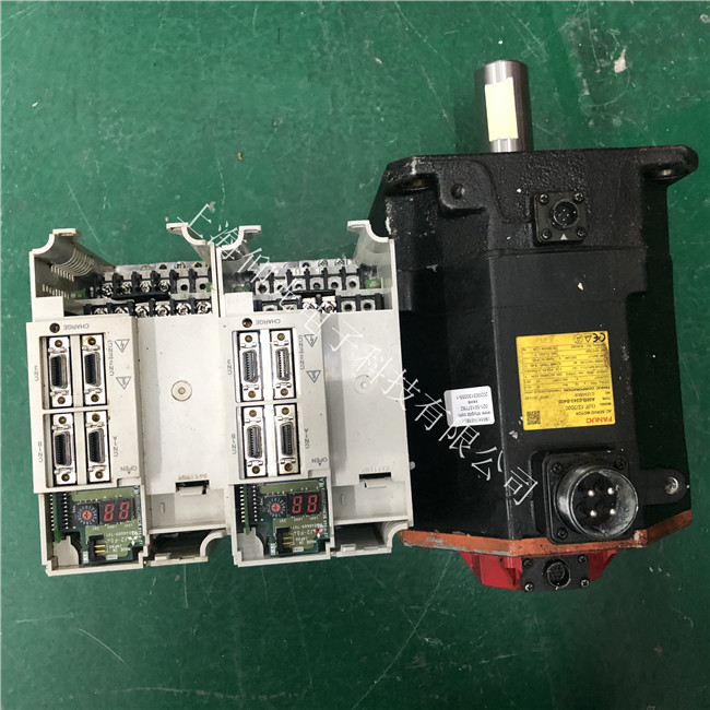 FANUC�ŷ�늙C(j��)����������(w��n)���ȹ���
