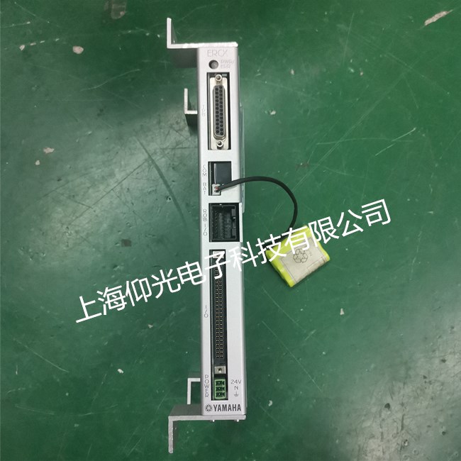 ���R��ERCX�C(j��)�����ŷ��(q��)�����S�ޏS��