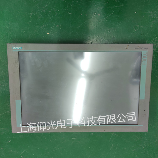 ���T(m��n)��19 Ӣ���|�����S��6AV7862-2TA00-1AA0�����|��ʧ�`����