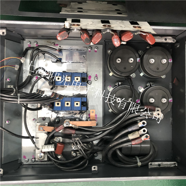 Shihlinʿ��SL-E024-0.75KW�ŷ�׃�l���S��ݔ��ȱ�����ɉK�p��
