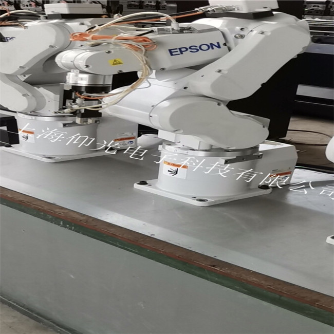 ��(��i)����LS3-401S��LS6-602S���I(y��)�C(j��)�������C(j��)���˱��B(y��ng)�^(gu��)��