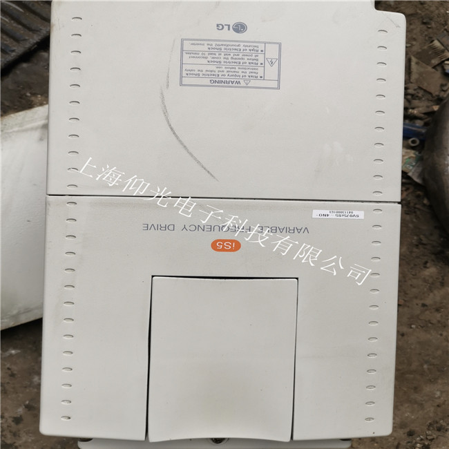 LG׃�l���S��IS3��IS5�^늉����ϾS��