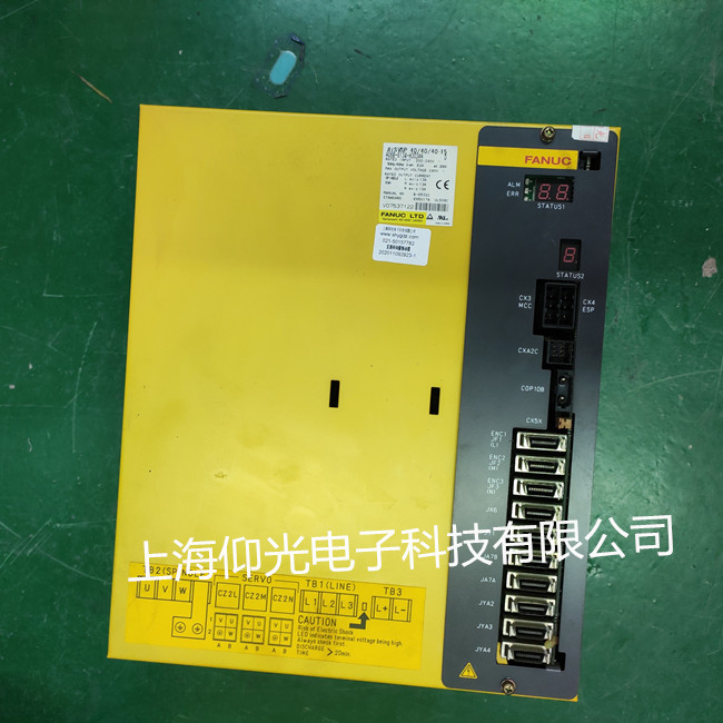 �l(f��)�ǿ�����һ�ŷ��(q��)�����S�� ���S�\(y��n)�D(zhu��n)��433��9051����