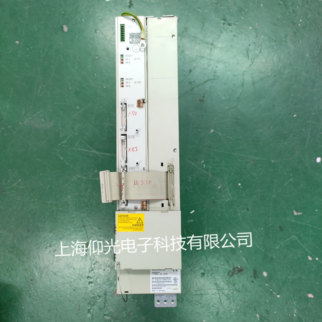 ���T���ŷ��(q��)��(d��ng)���S��X�S�o��ʹ��6SN1123-1AB00-0CA1�����h�S��