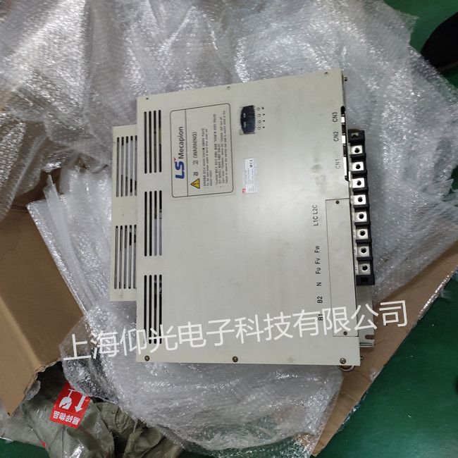 LS�ŷ��(q��)��(d��ng)���S��APD-VS150A ��Ҋ(ji��n)���ϾS�޿�