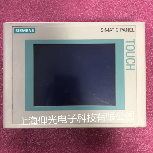 ���T(m��n)��6AV6640-0CA11-0AX1�|���������S�� �{(l��n)���|��ʧ�`����