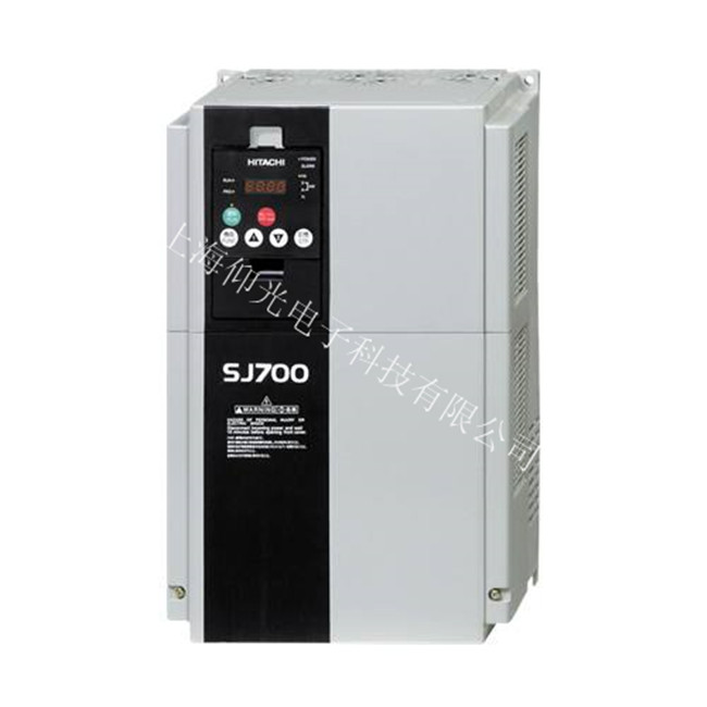 ����׃�l�� L300P-450HFEģ�K�ēp�ľS��