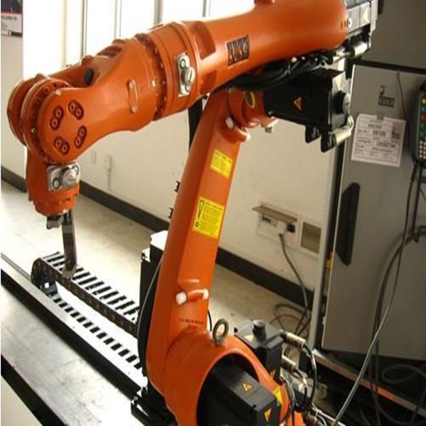 KUKA�쿨KRC4ʾ����00-168-334 �Cе��ʾ���� ʾ�̺оS�� �C���˾S�� �ֳ�ʽ������