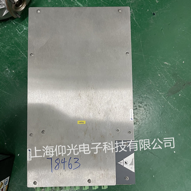 ARADEX�ŷ��(q��)�����S�� VD600 70A2L�@ʾ��(b��o)����������