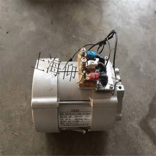 ����Դ��늄�(d��ng)��܇(ch��)�(q��)��(d��ng)늙C(j��)����ϵ�y(t��ng)�����Ϻ��S��