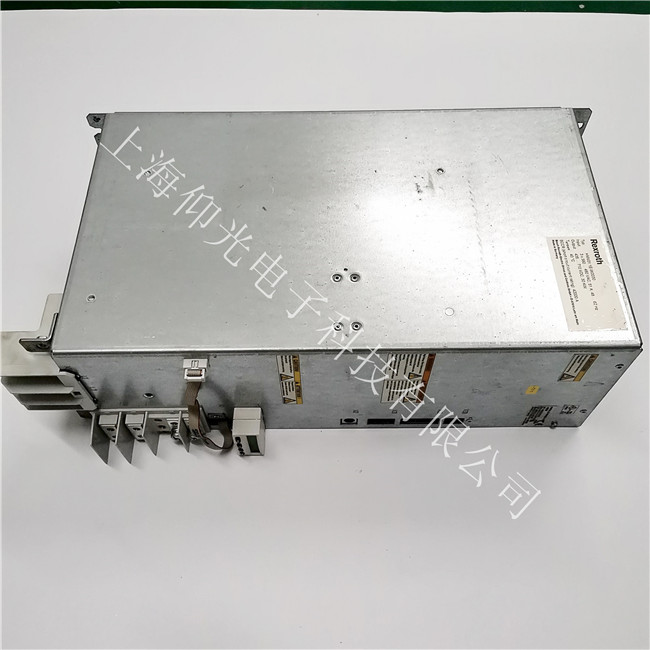 ��ʿ��ʿ��(l��)VFC5610��Ҋ(ji��n)����׃�l���S��