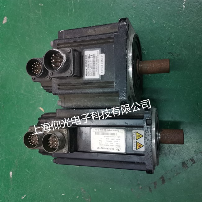 �_(t��i)�_(d��)�ŷ�늙C(j��)�S��ECMA-E31315PS��Ҋ(ji��n)����ԭ�����ų�����