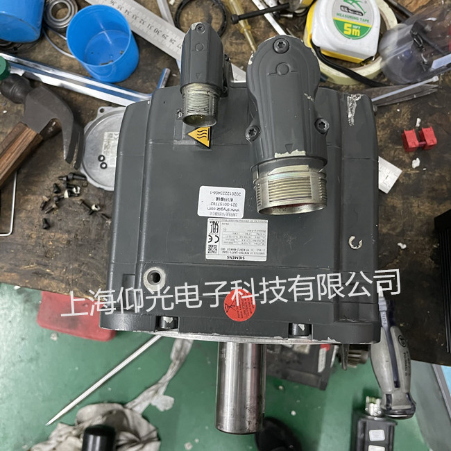 ���T(m��n)���ŷ�늙C(j��)�S�޾��a����1FK7101-2AF71-1SA0ͨӍ�ډ�����