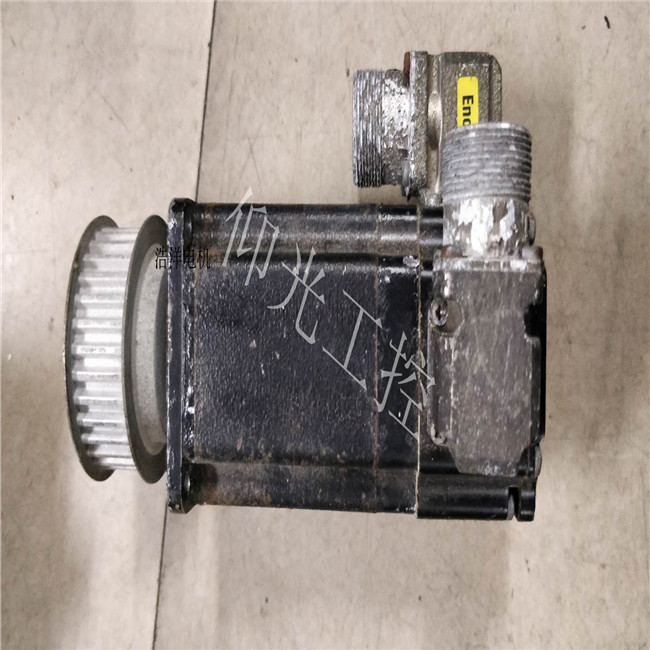 �ٸ���TLC6382F313261늄әC(j��)�o����(y��ng)�S��늙C(j��)�S��