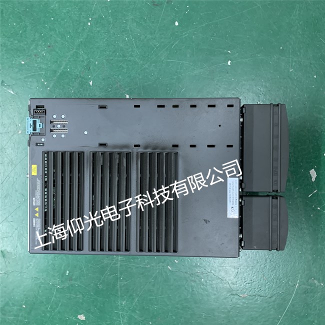 ���T��G120׃�l��6SL3224-0BE31-8AA0��F30001�^������ϾS��
