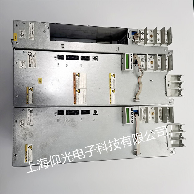 ��ʿ���ŷ��(q��)�����^���S��HCS03.1E-W0070-A-05-NNNV���M(f��i)�z�y