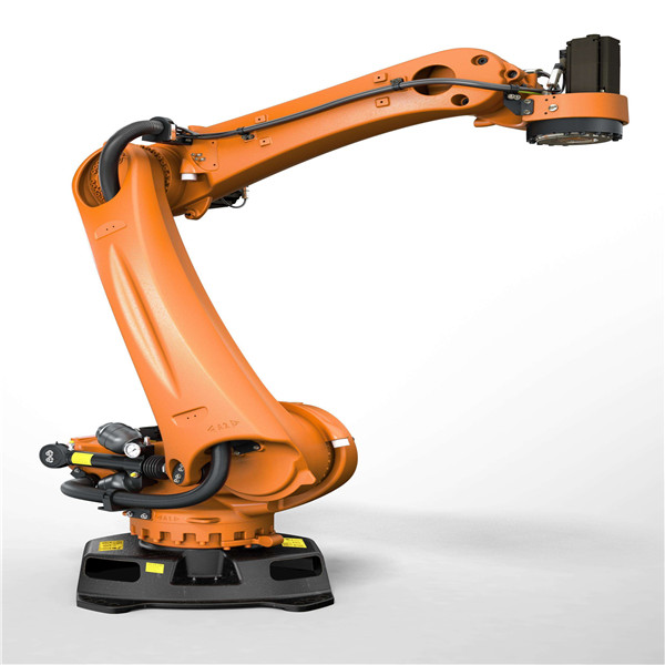 �쿨KUKA KR 16-2F�C����ʾ�̺г�Ҋ���}�S��