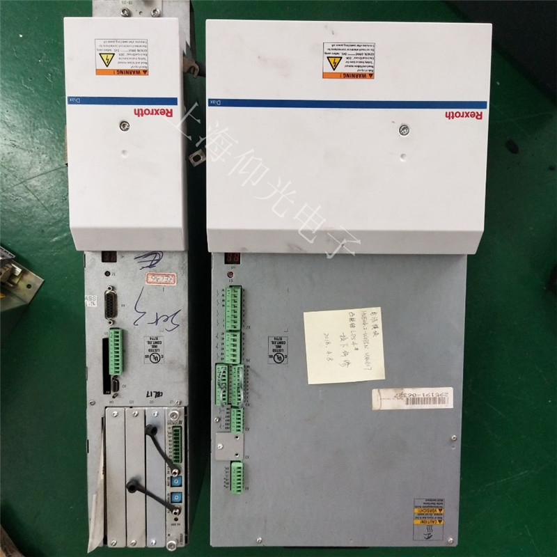 DKC01.3-100-7-FW���N��ʿ���ŷ��(q��)��(d��ng)���S��ϵ��