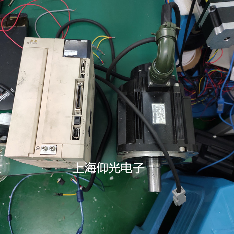 �K�ݰ���SGDMϵ���ŷ�����(b��o)A00/A02��(b��o)�����a�S������������� 