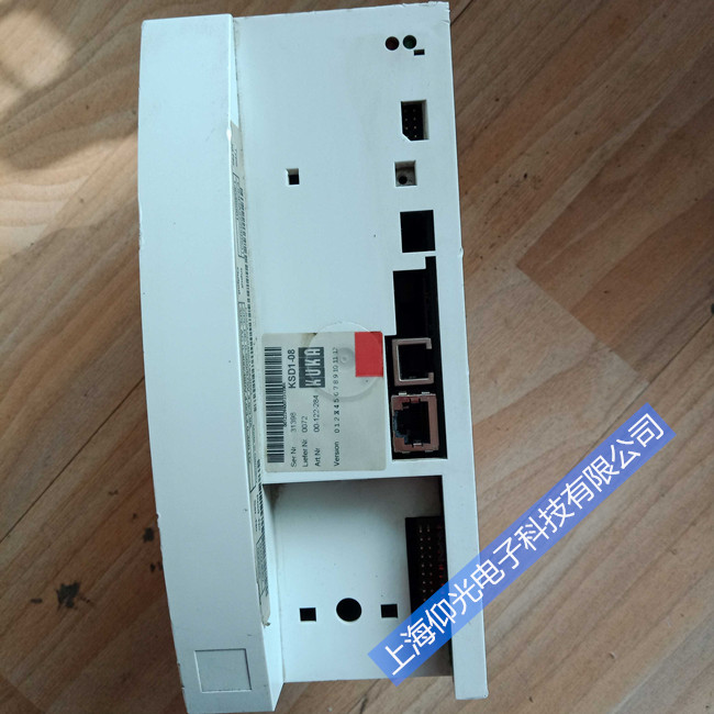 ��(k��)��KRC2�C(j��)�����ŷ��(q��)��(d��ng)���S��KSD1-16��(b��o)�����a�S��