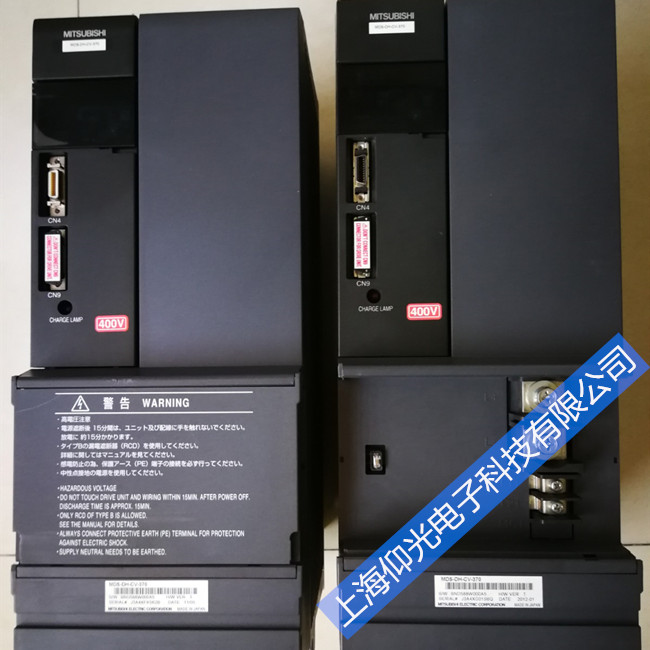 MITSUBISHI�����ŷ��(q��)�����S��J3/J4ϵ���ŷ��󾯹��ϾS�ޣ��o�@ʾ�oݔ����