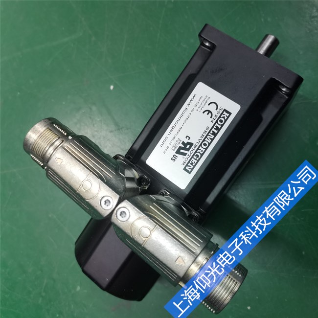 �Ϻ��Ơ�Ħ���ŷ�늙C(j��)�S�޽�(j��ng)����