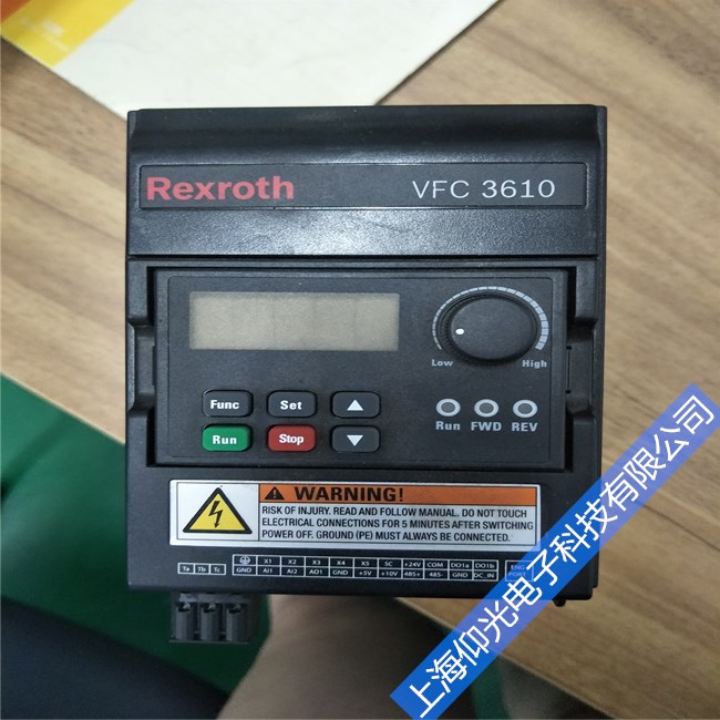 ����������ʿ��׃�l���S��,/����׃�l��FSCG05ϵ�оS��