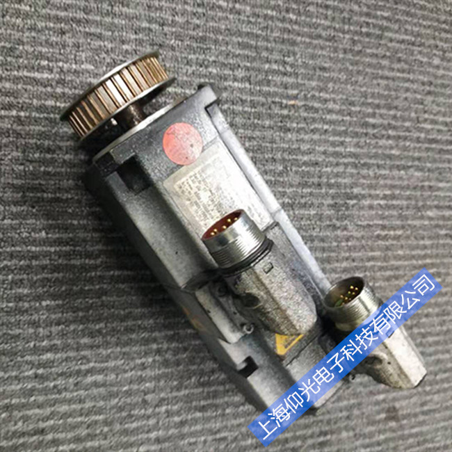 �쿨�ŷ�늙C(j��)�S��1FK7103-5AF81-1YY3-Z S17�R�_(d��)�M(j��n)ˮ�M(j��n)�;S�ޱ��B(y��ng)