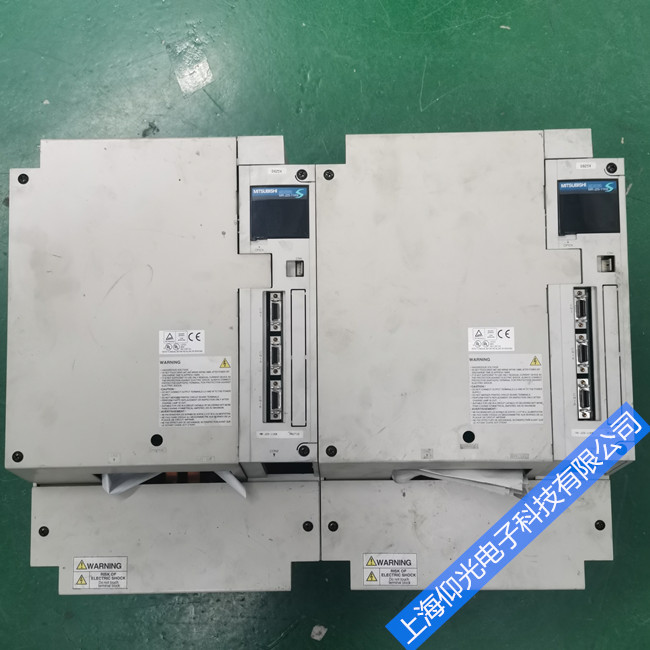 ����J2Sϵ��11kw�ŷ��(q��)����AL32���ϴ��a�S�ވ�