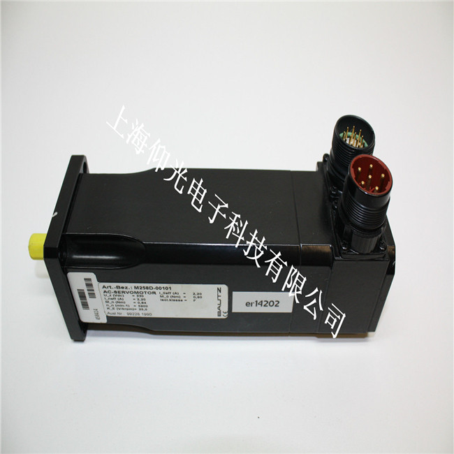 BAUTZ�����ŷ�늙C(j��)�S�޿����D(zhu��n)����(d��ng)�����a��ĥ�p���ϾS��