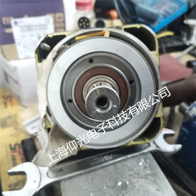 ���{���ŷ�늙C(j��)�S��,���{���ŷ�늙C(j��)���ӟo���S��