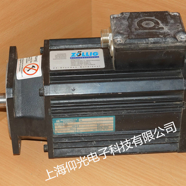 �������ŷ�늙C(j��)�S������ �ŷ��R�_(d��)�\(y��n)�Ј�����