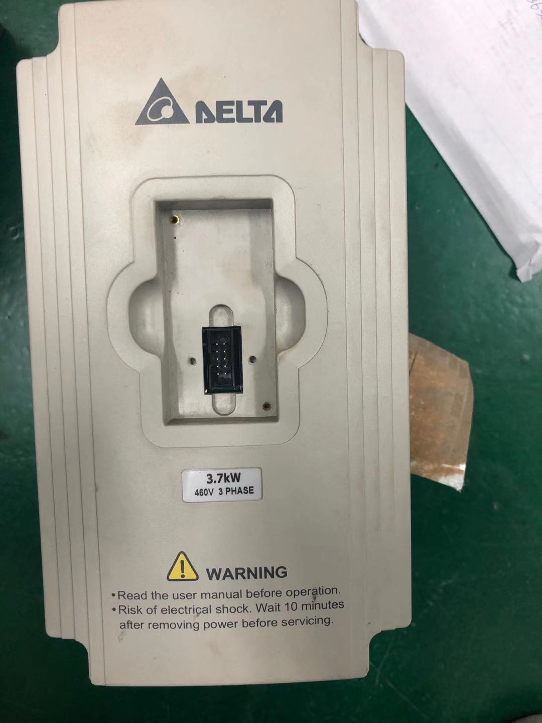 �_�_�ŷ������ϴ��a����