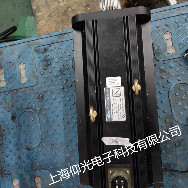 ����(ji��n)�ŷ�늙C(j��)�S�������������ŷ�늙C(j��)�M(j��n)ˮ�M(j��n)�ͱ��B(y��ng)