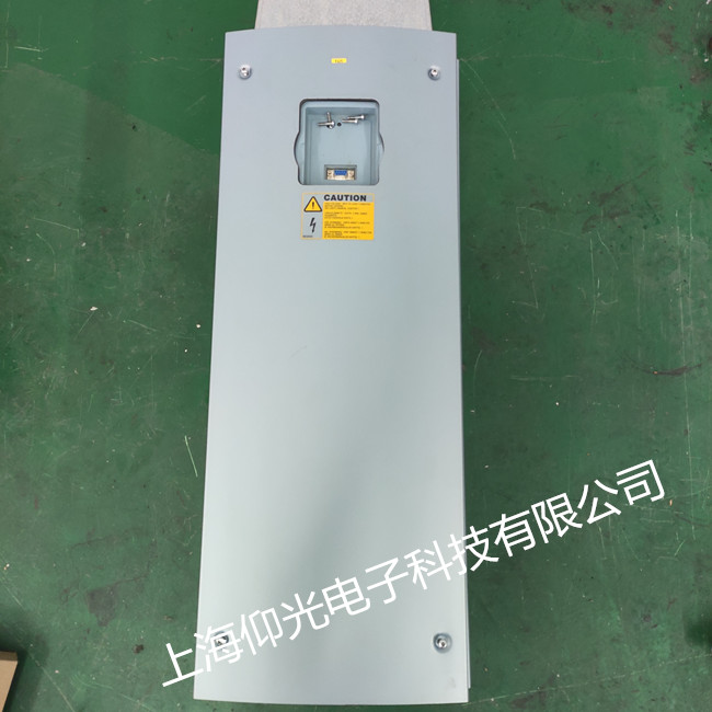 ����׃�l���S����PA006260T1SSV�^�d�^����������