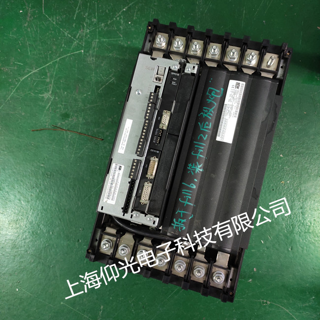 SEW׃�l���S�ރr(ji��)�����MDX60A450-503-4-00��(b��o)��F15���a������