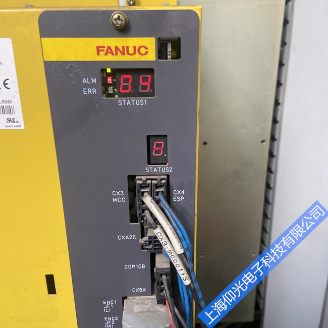 �l(f��)�ǿ��ŷ��(q��)��(d��ng)���S��A06B-6134-H303#A��(b��o)��04�S��