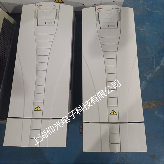 AB׃�l����Ҋ���ϾS����׃�l���S��