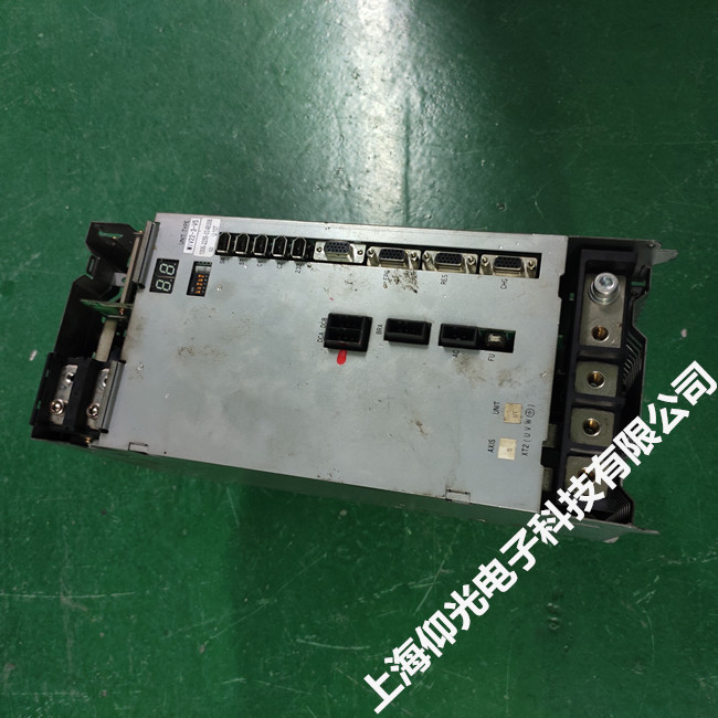 OKUMA �W�ᬔ�ŷ��(q��)�����S���������(q��)�����󾯴��a��������