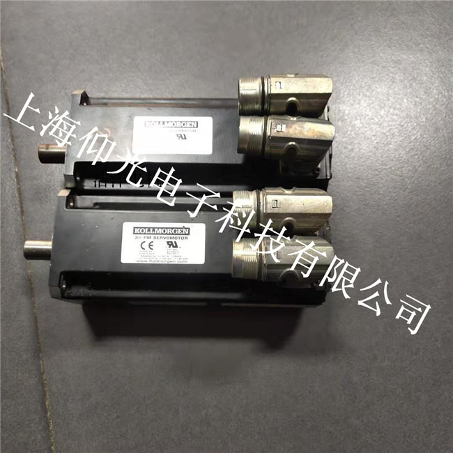 �Ơ�Ħ���ŷ�늙C(j��)AKM42E-EKMNC-00 �S����a(ch��n)����ԭ��