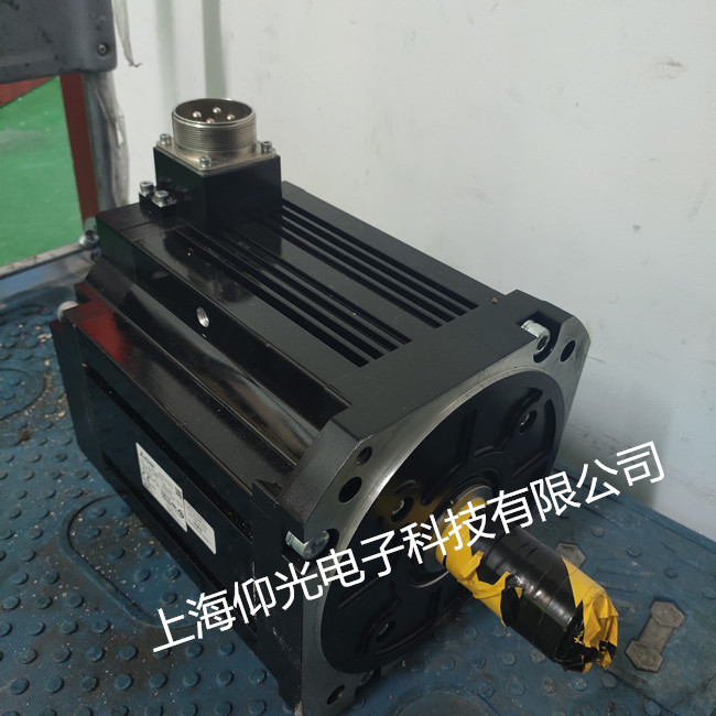 �����ŷ�늙C(j��)�S�ރr���,HG-JR701M��Ҋ��������