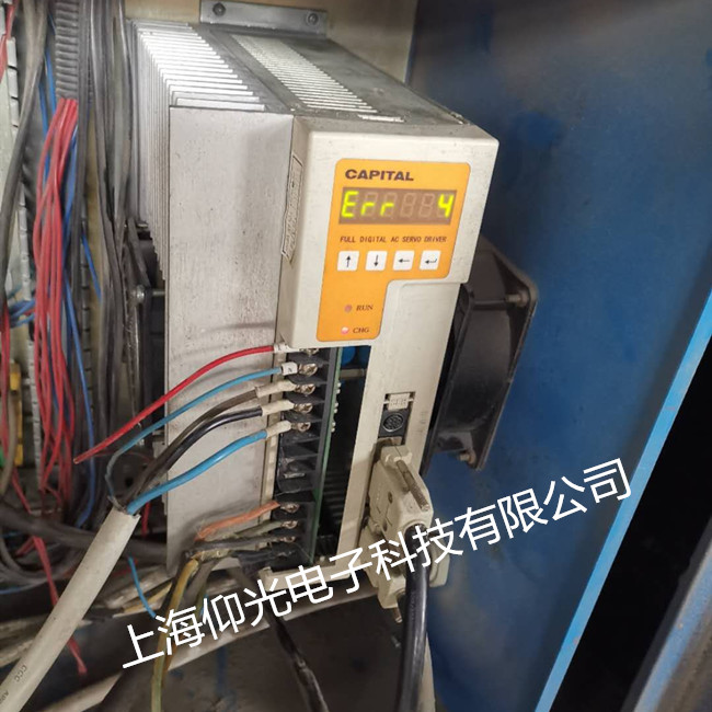 �A���ŷ��(q��)��(d��ng)���S��������KT270-E0-50�(q��)��(d��ng)���@ʾ��(b��o)����������
