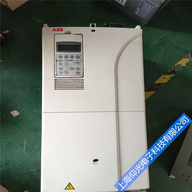   ABB׃�l���S��,AB׃�l���S�ޱؿ�